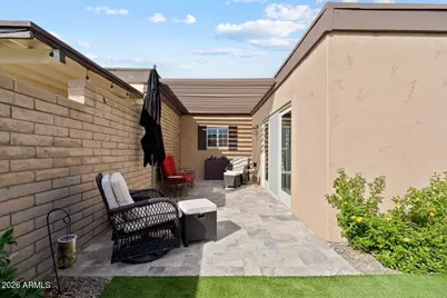 7905 E Plaza Avenue, Scottsdale, AZ 85250 - Photo 36