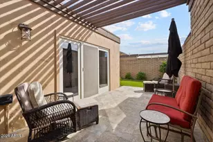 7905 E Plaza Ave, Scottsdale, AZ 85250 - Photo 42