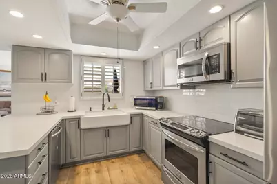 7905 E Plaza Avenue, Scottsdale, AZ 85250 - Photo 18