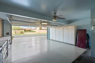 7905 E Plaza Avenue, Scottsdale, AZ 85250 - Photo 46