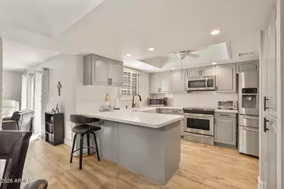 7905 E Plaza Avenue, Scottsdale, AZ 85250 - Photo 16