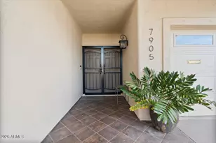 7905 E Plaza Ave, Scottsdale, AZ 85250 - Photo 6