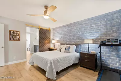 7905 E Plaza Avenue, Scottsdale, AZ 85250 - Photo 30