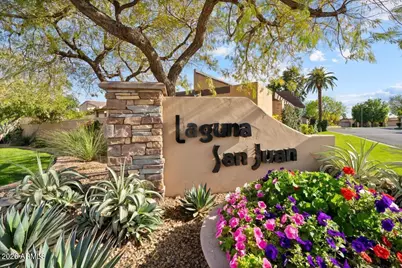 7905 E Plaza Avenue, Scottsdale, AZ 85250 - Photo 4