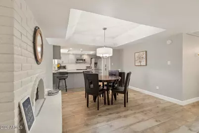 7905 E Plaza Avenue, Scottsdale, AZ 85250 - Photo 12
