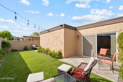 7905 E Plaza Avenue, Scottsdale, AZ 85250 - Photo 42