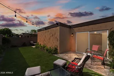 7905 E Plaza Avenue, Scottsdale, AZ 85250 - Photo 38