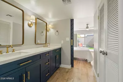 7905 E Plaza Avenue, Scottsdale, AZ 85250 - Photo 32