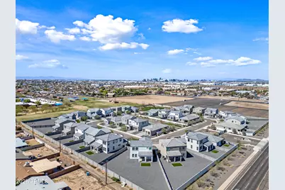 4631 S 23rd Way, Phoenix, AZ 85040 - Photo 26