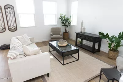 4631 S 23rd Way, Phoenix, AZ 85040 - Photo 6