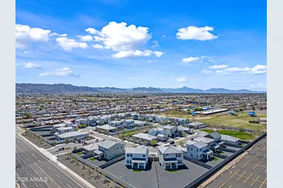 4631 S 23rd Way, Phoenix, AZ 85040 - Photo 32