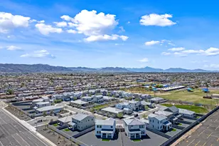 4631 S 23rd Wy, Phoenix, AZ 85040 - Photo 32