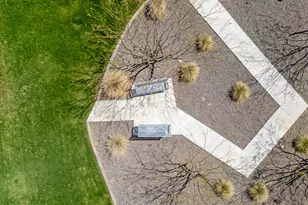 4631 S 23rd Wy, Phoenix, AZ 85040 - Photo 22