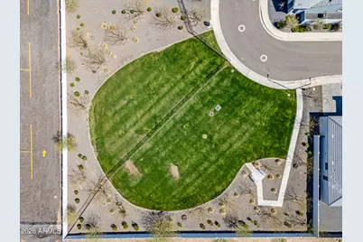 4631 S 23rd Way, Phoenix, AZ 85040 - Photo 20