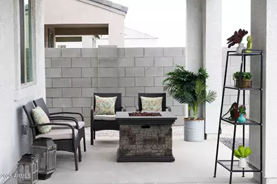 4631 S 23rd Way, Phoenix, AZ 85040 - Photo 10