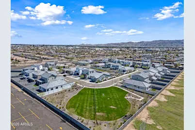 4631 S 23rd Way, Phoenix, AZ 85040 - Photo 30