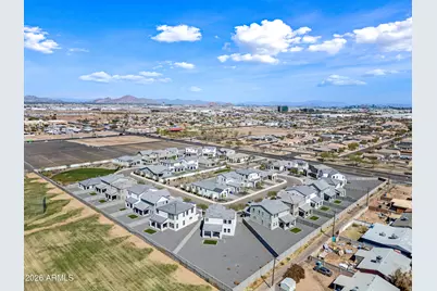 4631 S 23rd Way, Phoenix, AZ 85040 - Photo 28