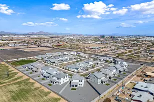 4618 S 23rd Pl, Phoenix, AZ 85040 - Photo 28