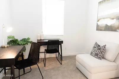 4618 S 23rd Place, Phoenix, AZ 85040 - Photo 36