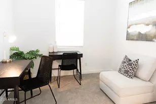 4618 S 23rd Pl, Phoenix, AZ 85040 - Photo 36