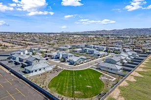 4618 S 23rd Pl, Phoenix, AZ 85040 - Photo 30