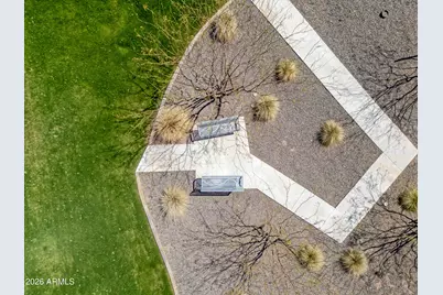 4618 S 23rd Place, Phoenix, AZ 85040 - Photo 22