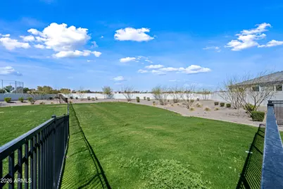 4618 S 23rd Place, Phoenix, AZ 85040 - Photo 24