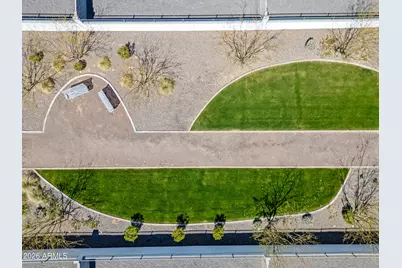 4618 S 23rd Place, Phoenix, AZ 85040 - Photo 18