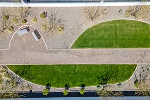 4618 S 23rd Pl, Phoenix, AZ 85040 - Photo 18