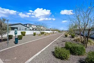 4618 S 23rd Pl, Phoenix, AZ 85040 - Photo 16