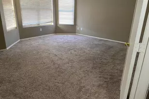 15791 W Caribbean Ln, Surprise, AZ 85379 - Photo 20