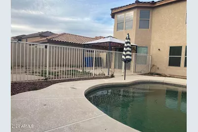 15791 W Caribbean Lane, Surprise, AZ 85379 - Photo 22