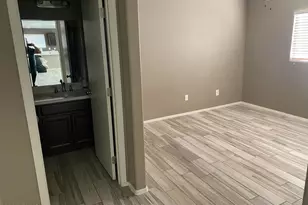 15791 W Caribbean Ln, Surprise, AZ 85379 - Photo 6