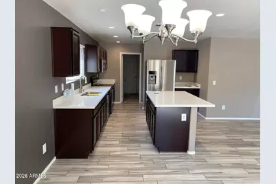 15791 W Caribbean Lane, Surprise, AZ 85379 - Photo 8