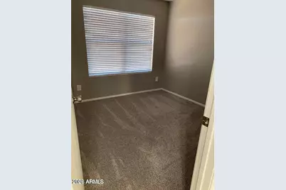 15791 W Caribbean Lane, Surprise, AZ 85379 - Photo 18