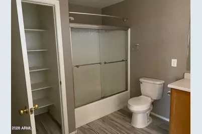 15791 W Caribbean Lane, Surprise, AZ 85379 - Photo 14