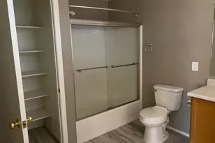 15791 W Caribbean Ln, Surprise, AZ 85379 - Photo 14