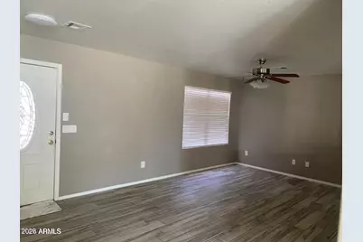 15791 W Caribbean Lane, Surprise, AZ 85379 - Photo 2