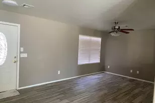 15791 W Caribbean Ln, Surprise, AZ 85379 - Photo 2