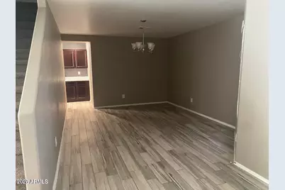 15791 W Caribbean Lane, Surprise, AZ 85379 - Photo 4