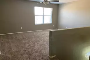 15791 W Caribbean Ln, Surprise, AZ 85379 - Photo 16