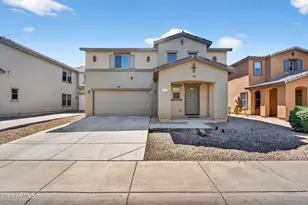 6457 W Diana Ave, Glendale, AZ 85302 - Photo 1