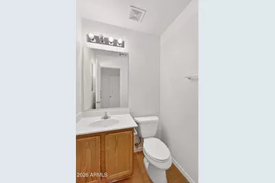 6457 W Diana Avenue, Glendale, AZ 85302 - Photo 6