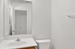 6457 W Diana Ave, Glendale, AZ 85302 - Photo 6