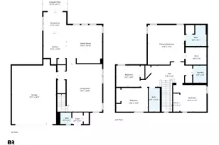 6457 W Diana Ave, Glendale, AZ 85302 - Photo 30