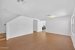 6457 W Diana Ave, Glendale, AZ 85302 - Photo 4