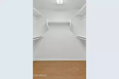 6457 W Diana Avenue, Glendale, AZ 85302 - Photo 22