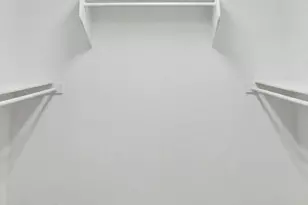 6457 W Diana Ave, Glendale, AZ 85302 - Photo 22