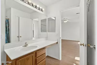 6457 W Diana Avenue, Glendale, AZ 85302 - Photo 20