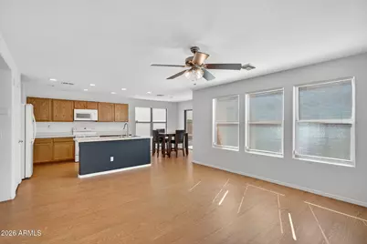 6457 W Diana Avenue, Glendale, AZ 85302 - Photo 10